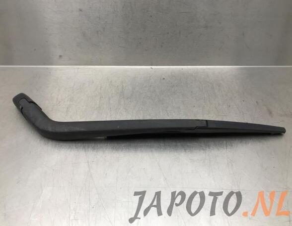 Wiper Arm TOYOTA AURIS (_E15_)