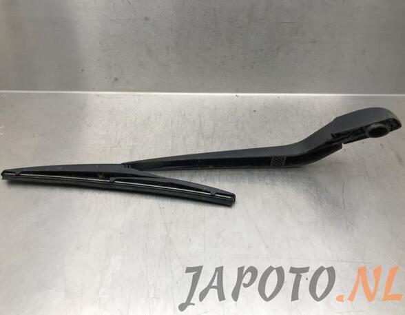 Wiper Arm TOYOTA AURIS (_E15_)