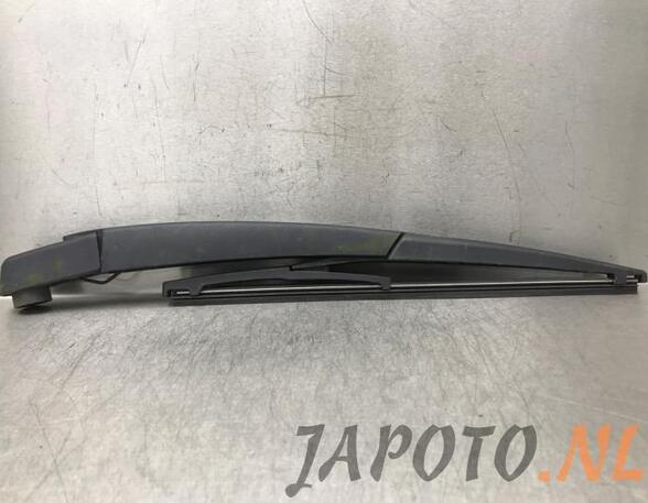 Wiper Arm KIA VENGA (YN)