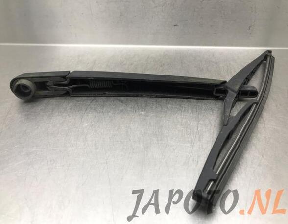 Wiper Arm KIA VENGA (YN)