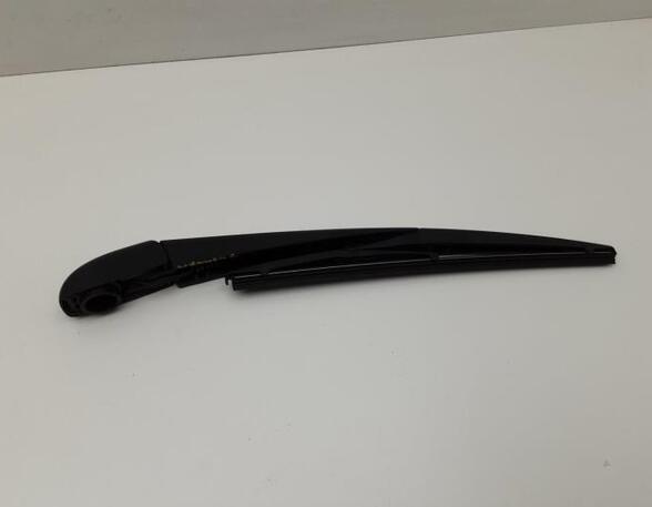 Wiper Arm TOYOTA YARIS (_P13_)