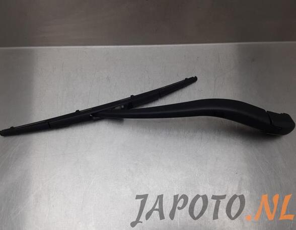 Wiper Arm HONDA JAZZ IV (GK_)