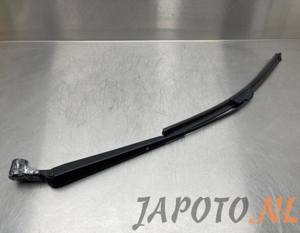 Wiper Arm DAIHATSU COPEN (L880_, L881_)