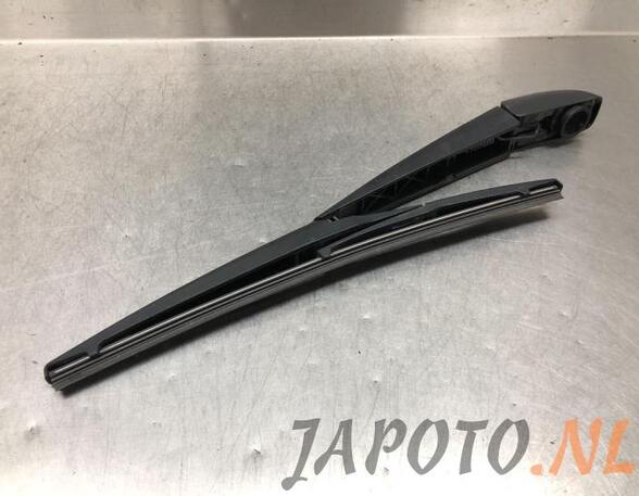 Wiper Arm TOYOTA RAV 4 III (_A3_)