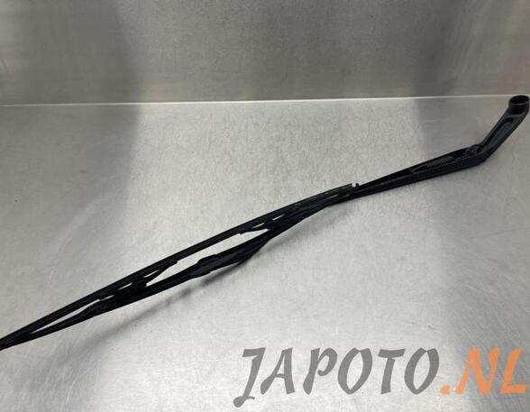 Wiper Arm SUZUKI BALENO (FW, EW)