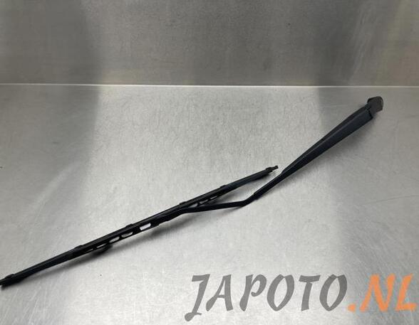 Wiper Arm SUZUKI BALENO (FW, EW)