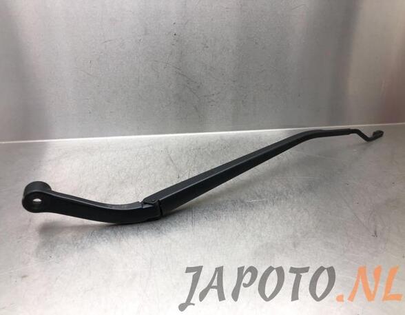 Wiper Arm SUZUKI VITARA (LY)