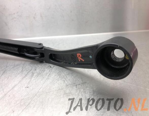 Wiper Arm SUZUKI VITARA (LY)