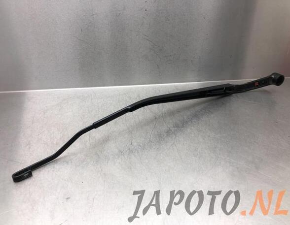 Wiper Arm SUZUKI VITARA (LY)