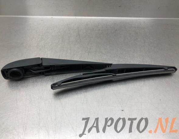 Wiper Arm TOYOTA AURIS (_E18_), TOYOTA AURIS Estate (_E18_)