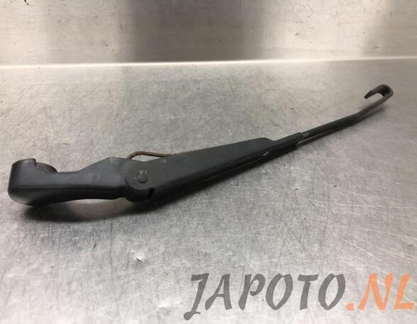 Wiper Arm SUBARU IMPREZA Estate (GG)