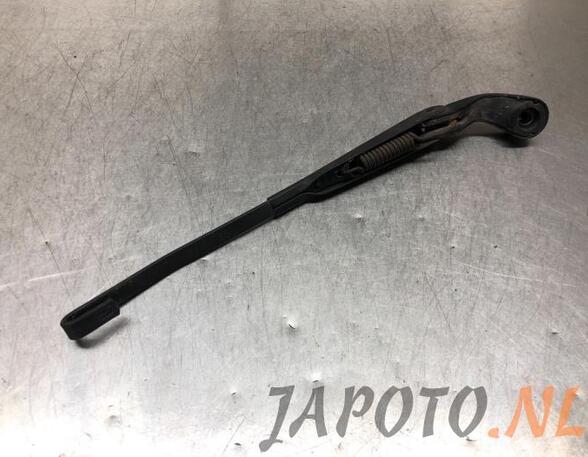 Wiper Arm SUBARU IMPREZA Estate (GG)