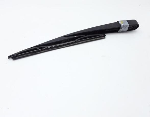 Wiper Arm HYUNDAI i30 (FD), HYUNDAI i30 Estate (FD)