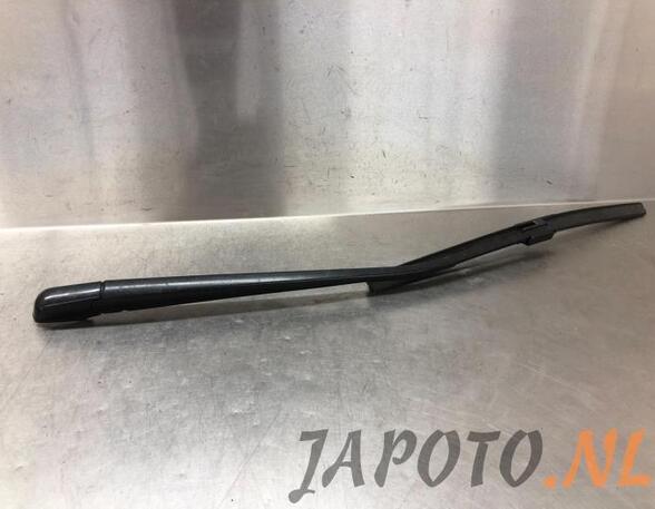 Wiper Arm NISSAN 370Z Coupe (Z34), NISSAN 370Z Roadster (Z34)