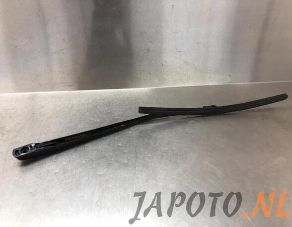 Wiper Arm NISSAN 370Z Coupe (Z34), NISSAN 370Z Roadster (Z34)