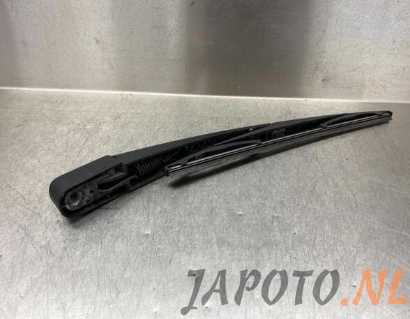 Wiper Arm KIA SPORTAGE (SL)