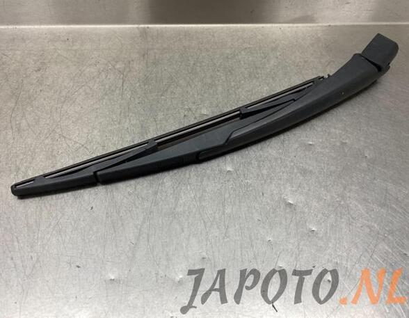 Wiper Arm KIA SPORTAGE (SL)