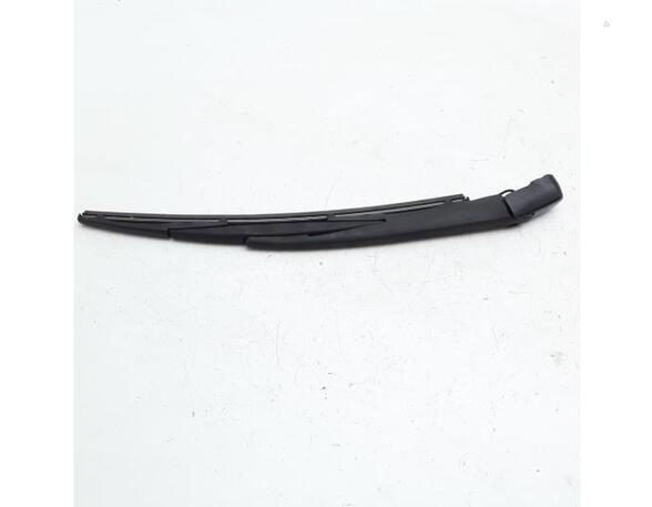 Wiper Arm SUBARU LEGACY IV Estate (BP), SUBARU OUTBACK (BL, BP)