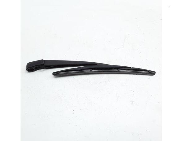 Wiper Arm SUBARU LEGACY IV Estate (BP), SUBARU OUTBACK (BL, BP)