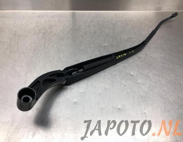 Wiper Arm MAZDA 2 (DL, DJ)