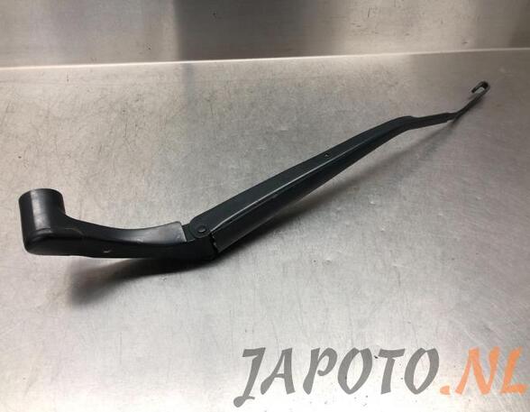 Wiper Arm MAZDA 2 (DL, DJ)