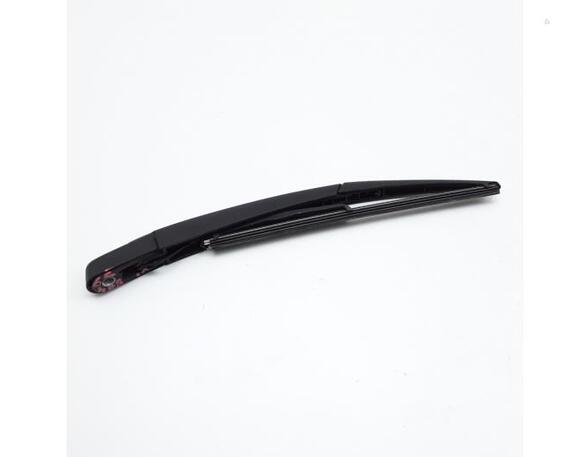 Wiper Arm NISSAN JUKE (F15)