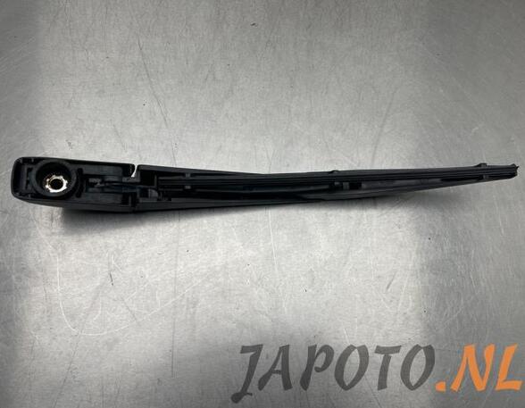 Wiper Arm TOYOTA RAV 4 IV (_A4_)