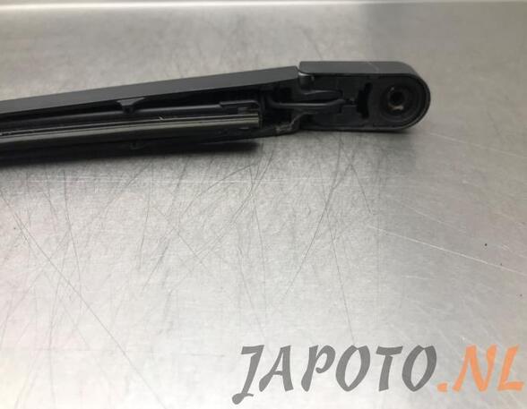 Wiper Arm KIA NIRO I (DE)