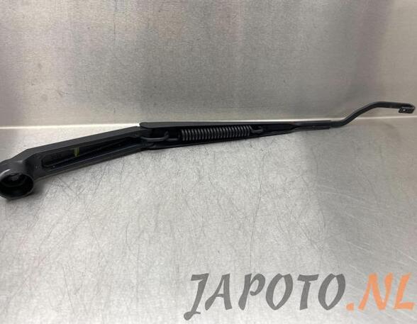 Wiper Arm SUZUKI CELERIO (LF)