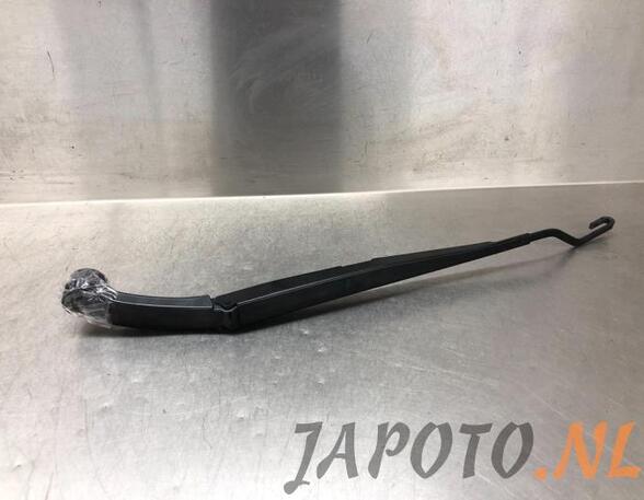 Wiper Arm HYUNDAI i20 (GB, IB)