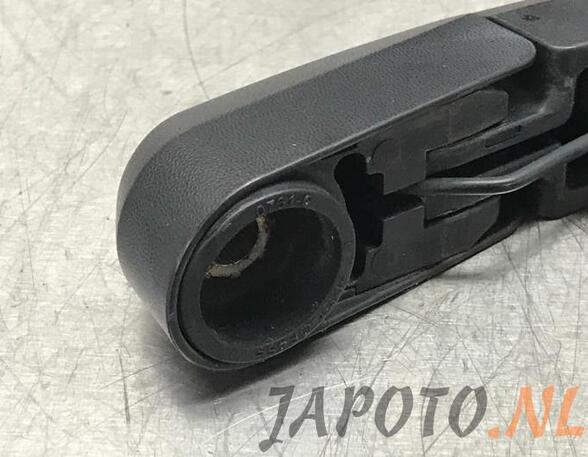 Wiper Arm HYUNDAI i40 I CW (VF)