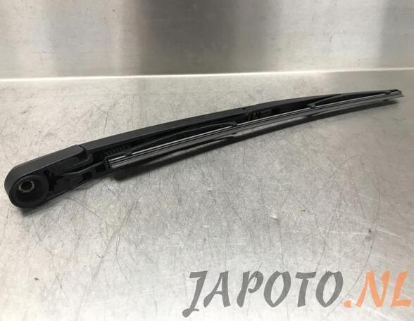 Wiper Arm HYUNDAI i40 I CW (VF)