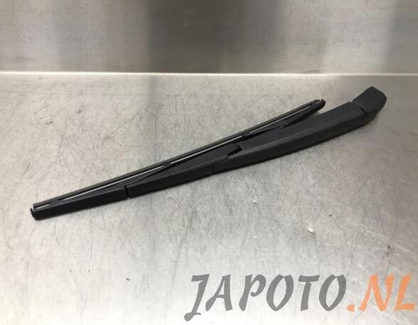 Wiper Arm HYUNDAI i40 I CW (VF)