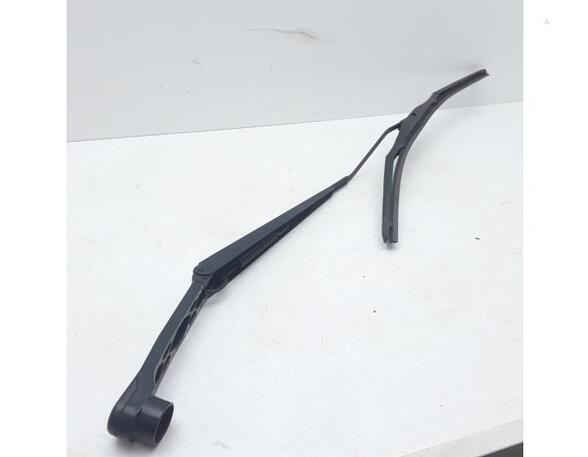 Wiper Arm TOYOTA GT 86 Coupe (ZN6_)