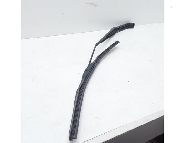 Wiper Arm TOYOTA GT 86 Coupe (ZN6_)