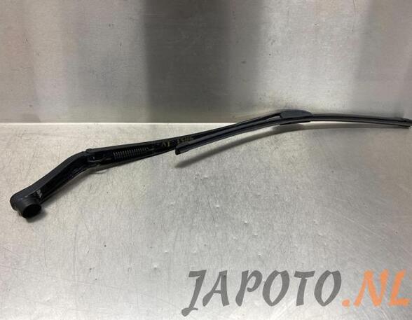 Wiper Arm MAZDA 6 Saloon (GH)