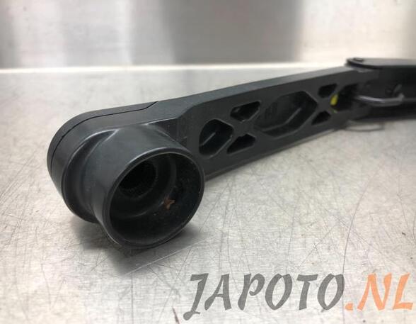 Wiper Arm TOYOTA GT 86 Coupe (ZN6_)