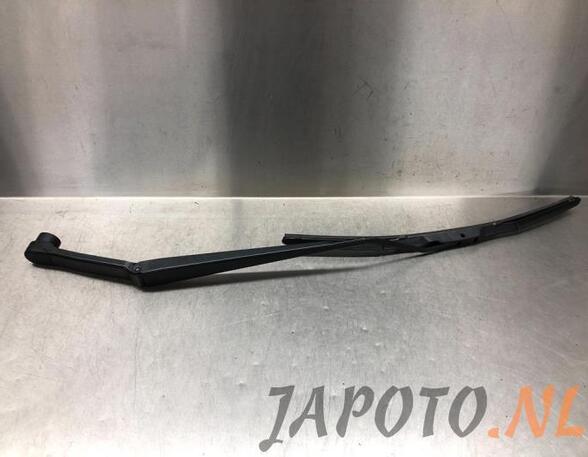 Wiper Arm TOYOTA GT 86 Coupe (ZN6_)