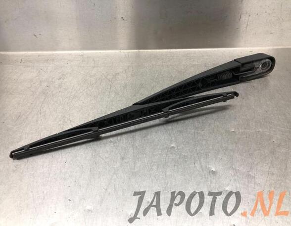 Wiper Arm KIA SPORTAGE (SL)