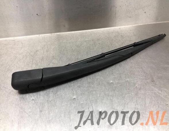 Wiper Arm KIA SPORTAGE (SL)