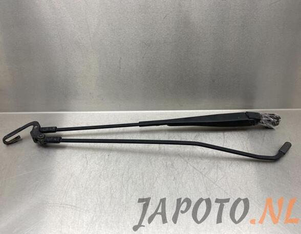 Wiper Arm MITSUBISHI GRANDIS (NA_W)