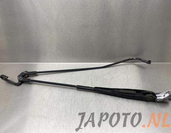 Wiper Arm MITSUBISHI GRANDIS (NA_W)