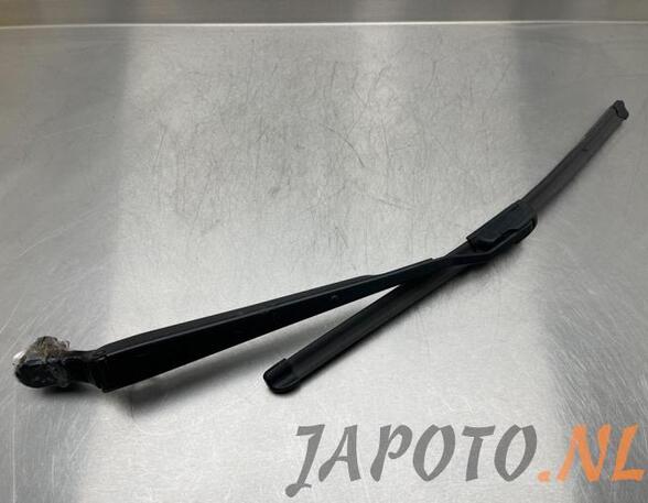 Wiper Arm DAIHATSU COPEN (L880_, L881_)