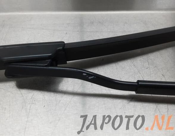 Wiper Arm HONDA JAZZ IV (GK_)