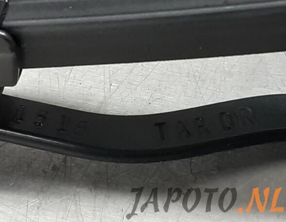 Wiper Arm HONDA JAZZ IV (GK_)