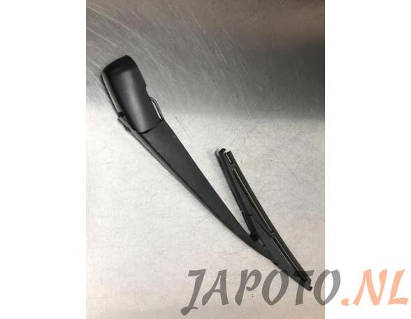 Wiper Arm SUZUKI SX4 S-CROSS (JY)