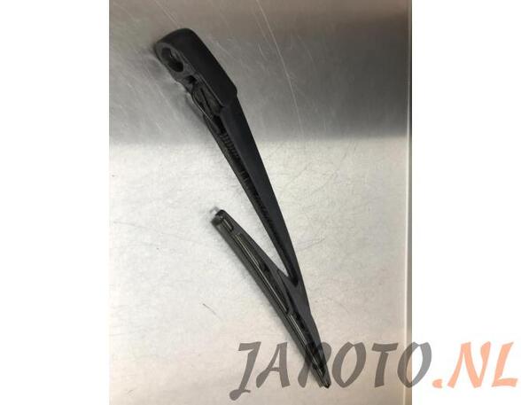 Wiper Arm SUZUKI SX4 S-CROSS (JY)