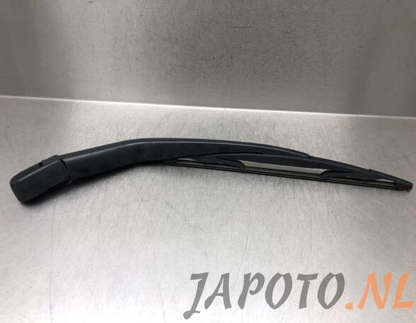 Wiper Arm NISSAN NOTE (E12)