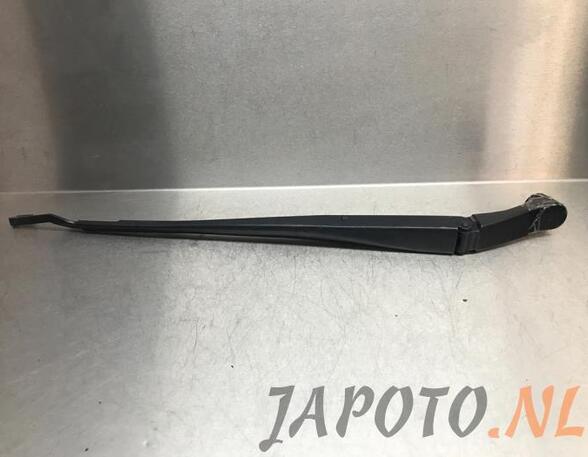 Wiper Arm TOYOTA AURIS (_E18_), TOYOTA AURIS Estate (_E18_)