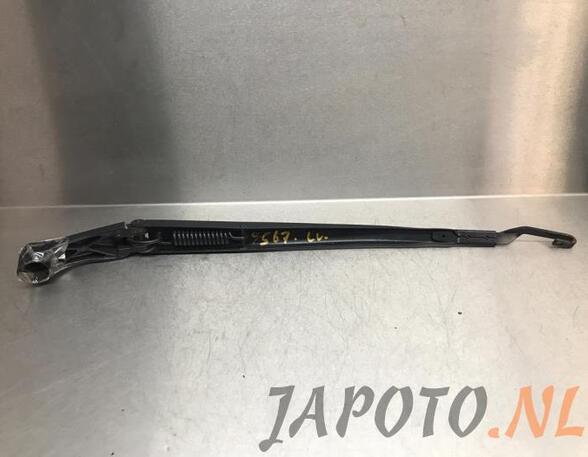 Wiper Arm TOYOTA AURIS (_E18_), TOYOTA AURIS Estate (_E18_)